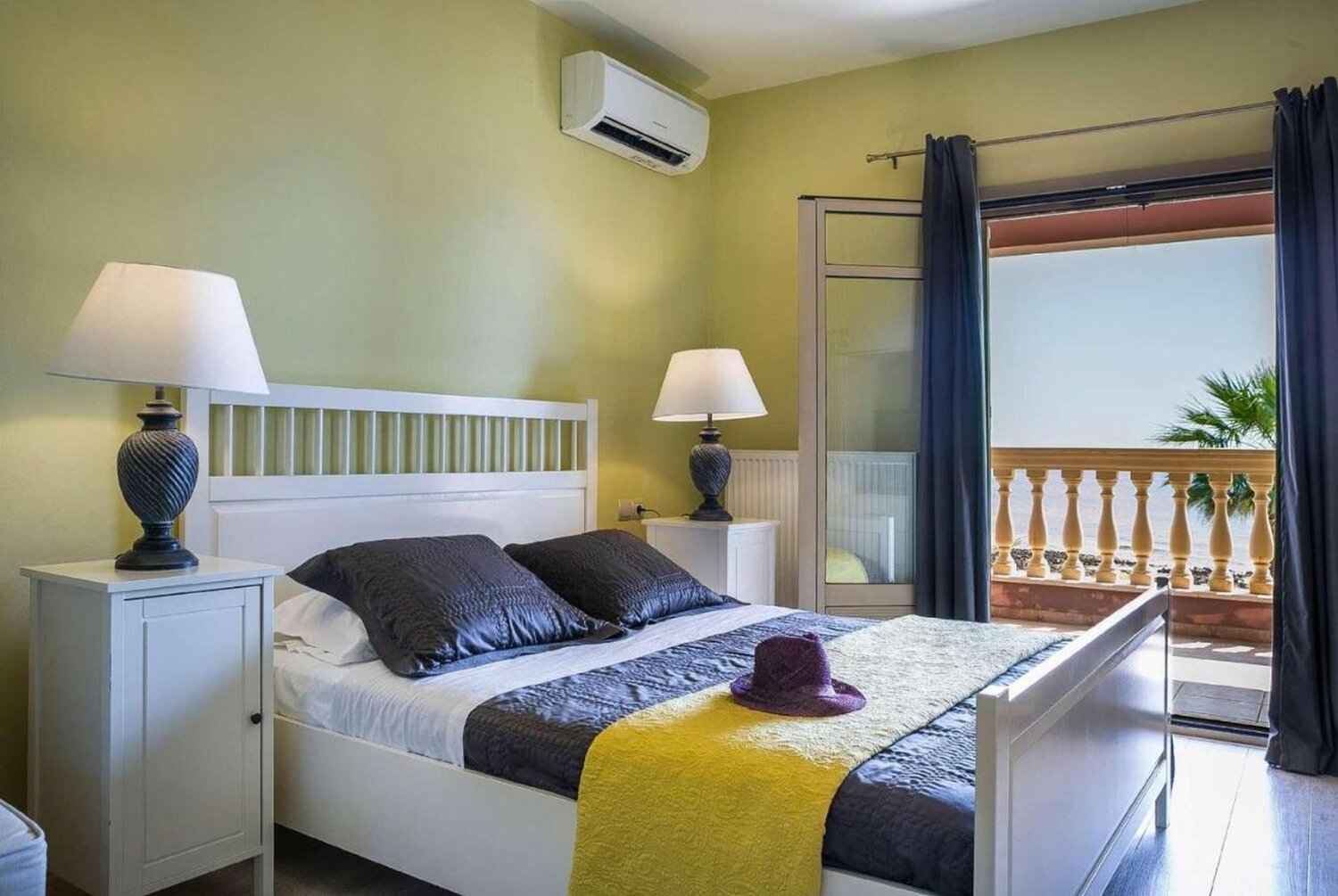 Villa_Aloni_Minies_Kefalonia_Greece (2)