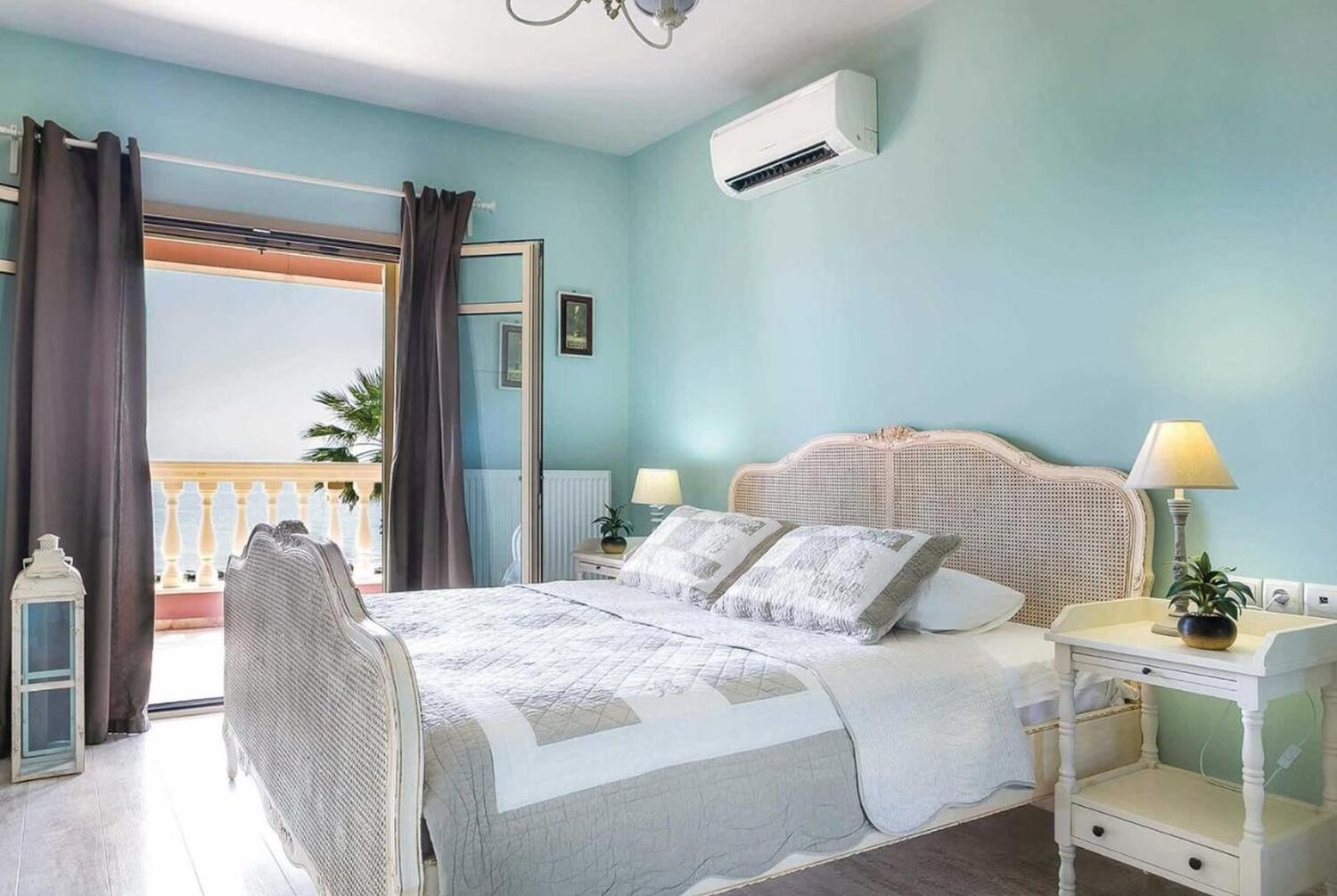 Villa_Aloni_Minies_Kefalonia_Greece (4)