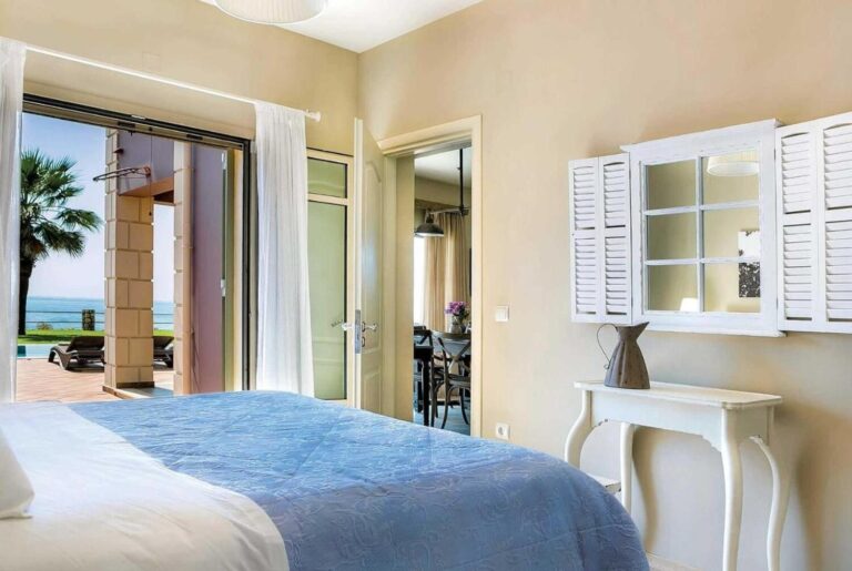 Villa_Aloni_Minies_Kefalonia_Greece (6)