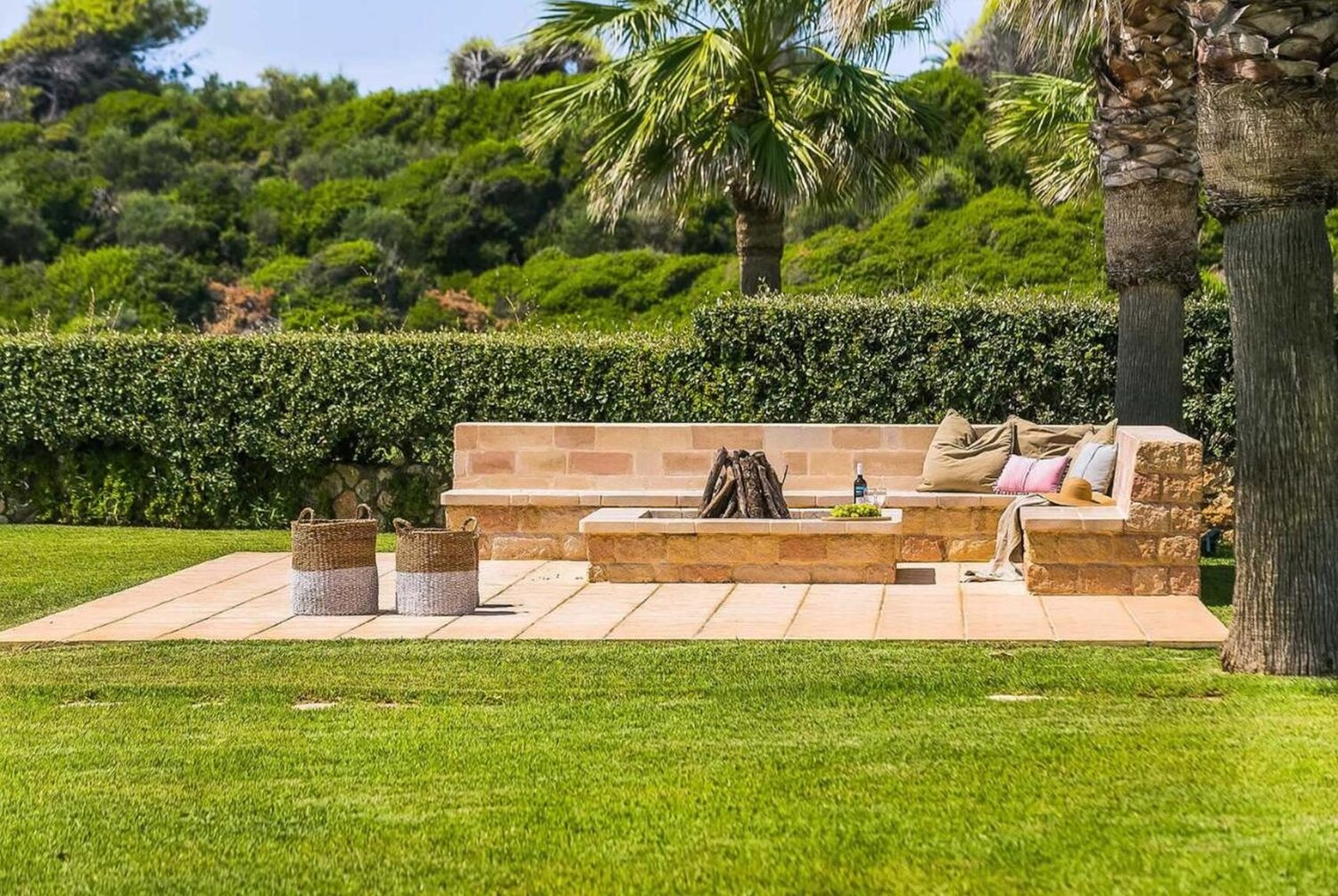 Villa_Aloni_Minies_Kefalonia_Greece (9)