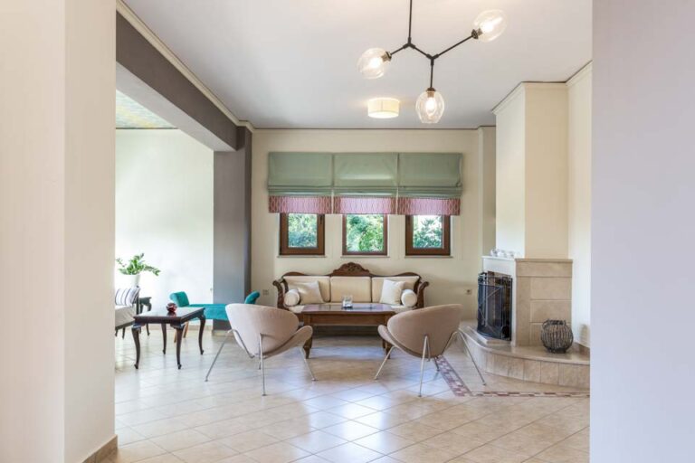 Villa_Aspa_Prines_Rethmynon_Crete_Greece (1)