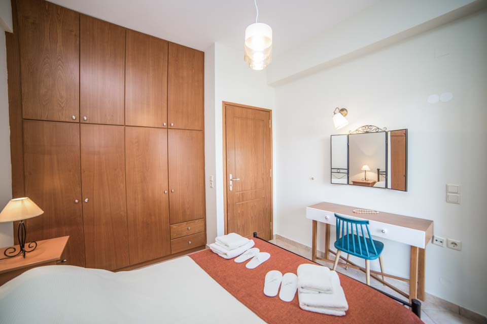 Villa_Aspa_Prines_Rethmynon_Crete_Greece (10)