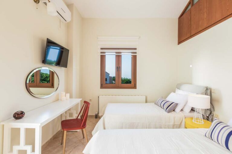 Villa_Aspa_Prines_Rethmynon_Crete_Greece (11)
