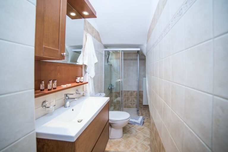 Villa_Aspa_Prines_Rethmynon_Crete_Greece (14)