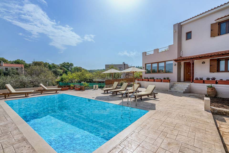 Villa_Aspa_Prines_Rethmynon_Crete_Greece (16)