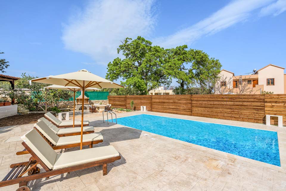 Villa_Aspa_Prines_Rethmynon_Crete_Greece (17)