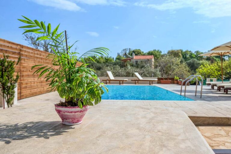Villa_Aspa_Prines_Rethmynon_Crete_Greece (18)