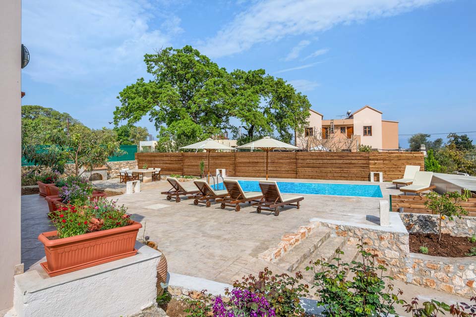 Villa_Aspa_Prines_Rethmynon_Crete_Greece (19)