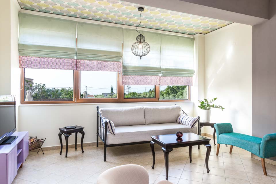 Villa_Aspa_Prines_Rethmynon_Crete_Greece (2)