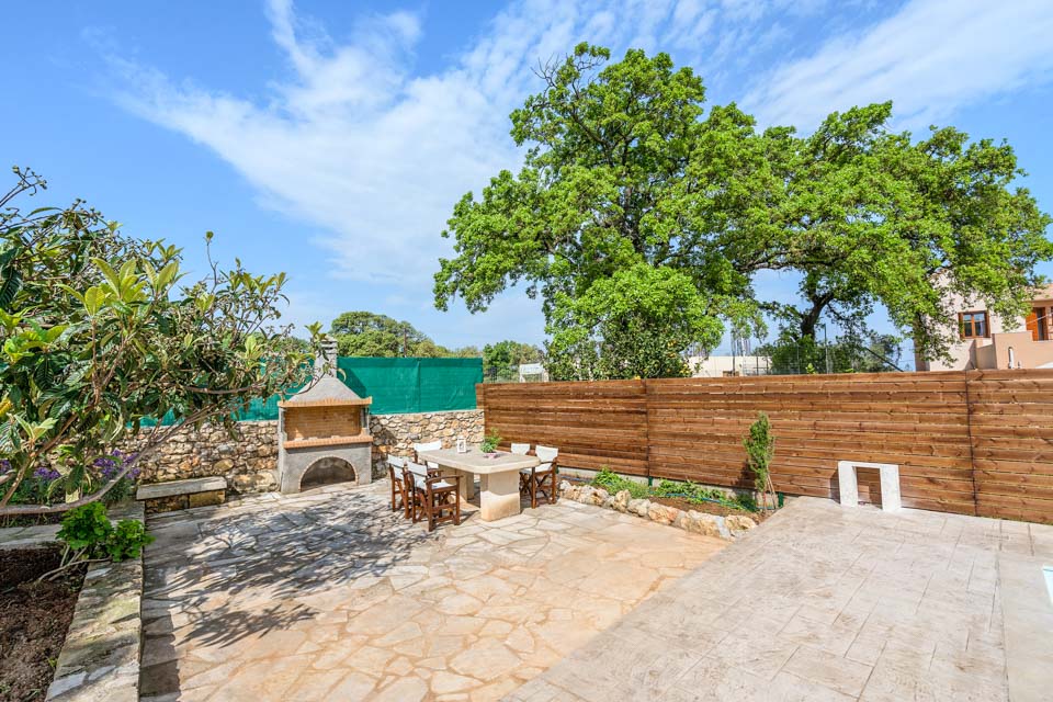 Villa_Aspa_Prines_Rethmynon_Crete_Greece (20)