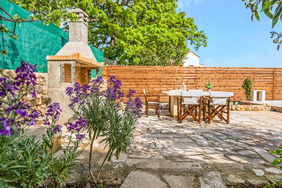 Villa_Aspa_Prines_Rethmynon_Crete_Greece (21)