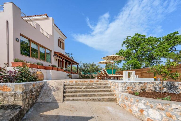 Villa_Aspa_Prines_Rethmynon_Crete_Greece (22)