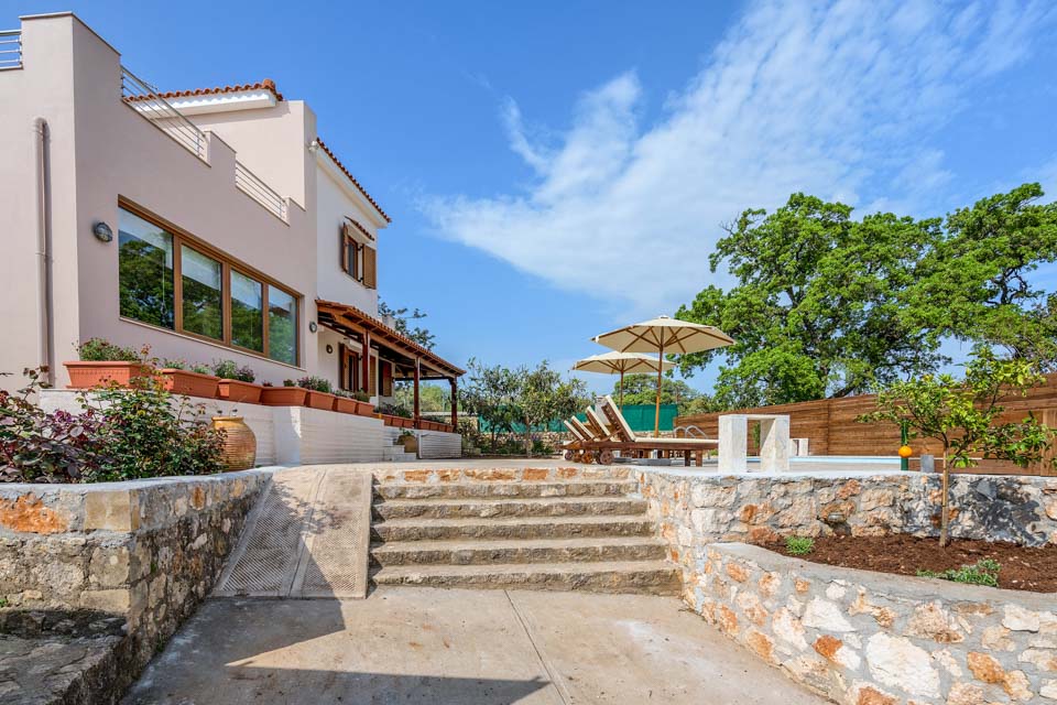 Villa_Aspa_Prines_Rethmynon_Crete_Greece (22)