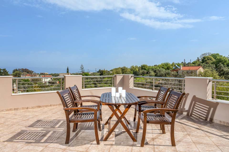 Villa_Aspa_Prines_Rethmynon_Crete_Greece (23)