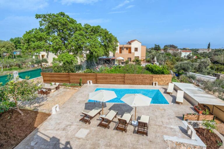 Villa_Aspa_Prines_Rethmynon_Crete_Greece (24)