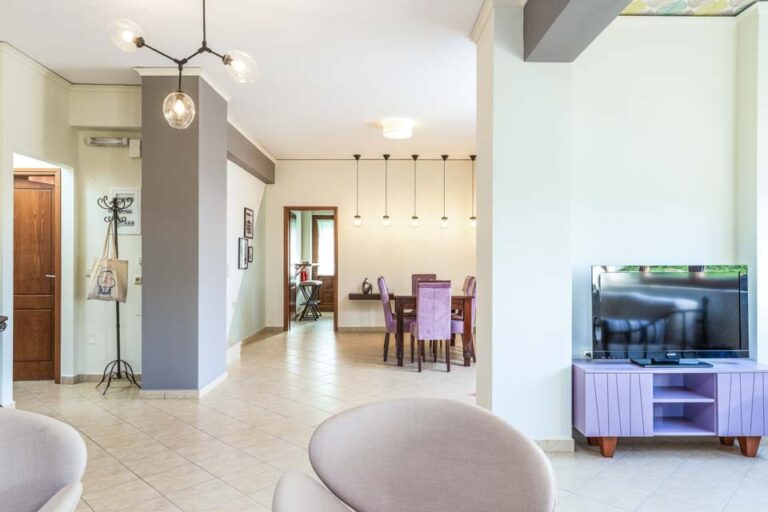 Villa_Aspa_Prines_Rethmynon_Crete_Greece (25)