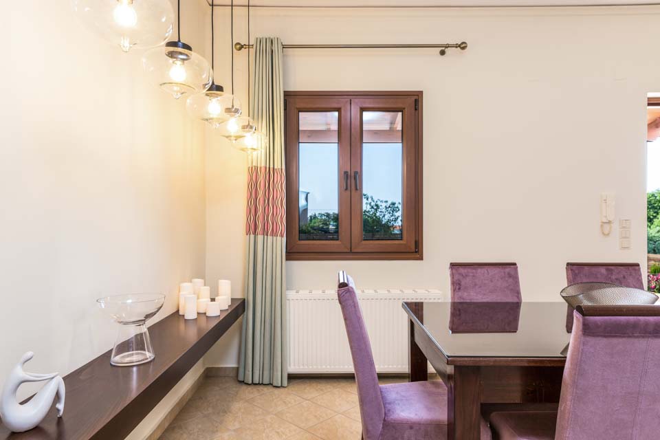 Villa_Aspa_Prines_Rethmynon_Crete_Greece (3)