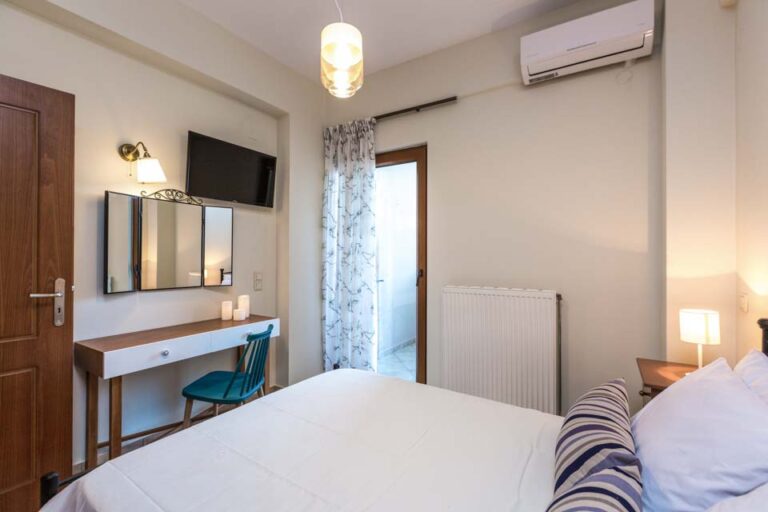 Villa_Aspa_Prines_Rethmynon_Crete_Greece (7)