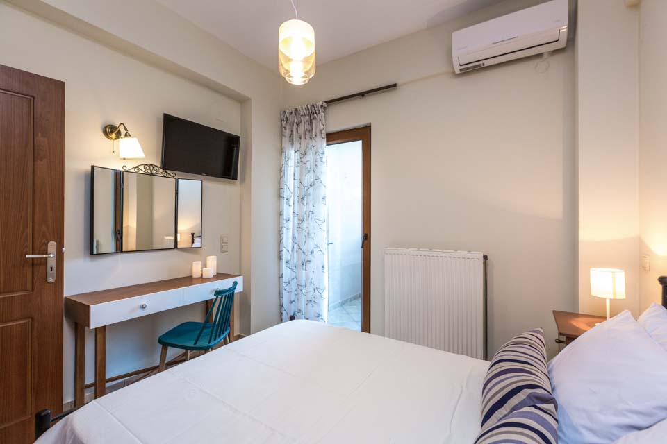 Villa_Aspa_Prines_Rethmynon_Crete_Greece (7)