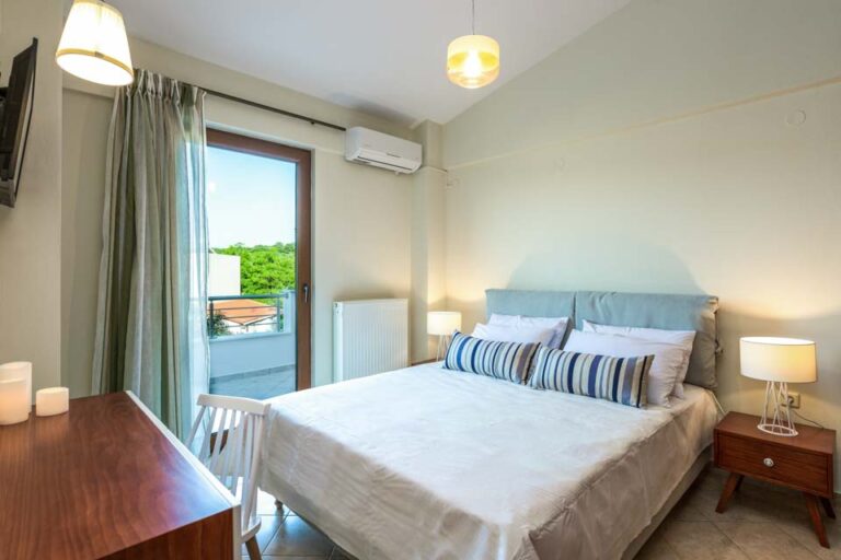 Villa_Aspa_Prines_Rethmynon_Crete_Greece (8)