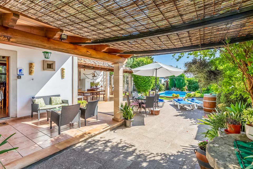 Villa_Bon_Redos_Pollensa_Mallorca_Spain (1)