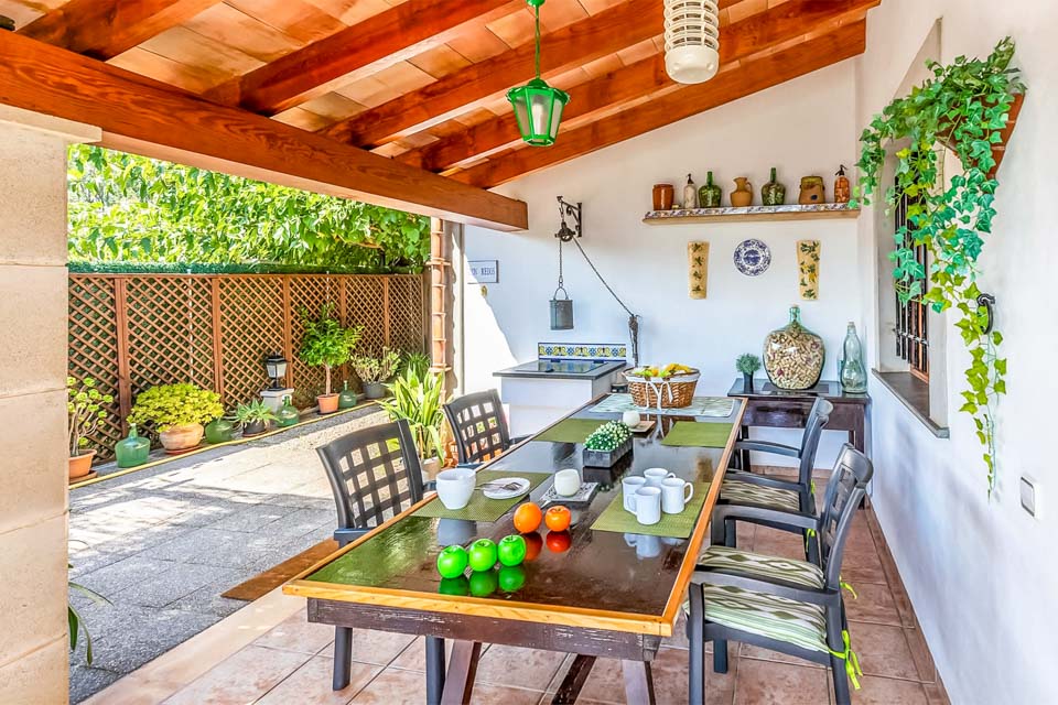 Villa_Bon_Redos_Pollensa_Mallorca_Spain (18)