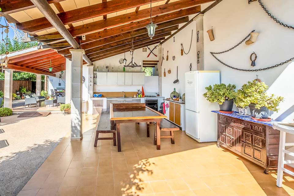Villa_Bon_Redos_Pollensa_Mallorca_Spain (20)