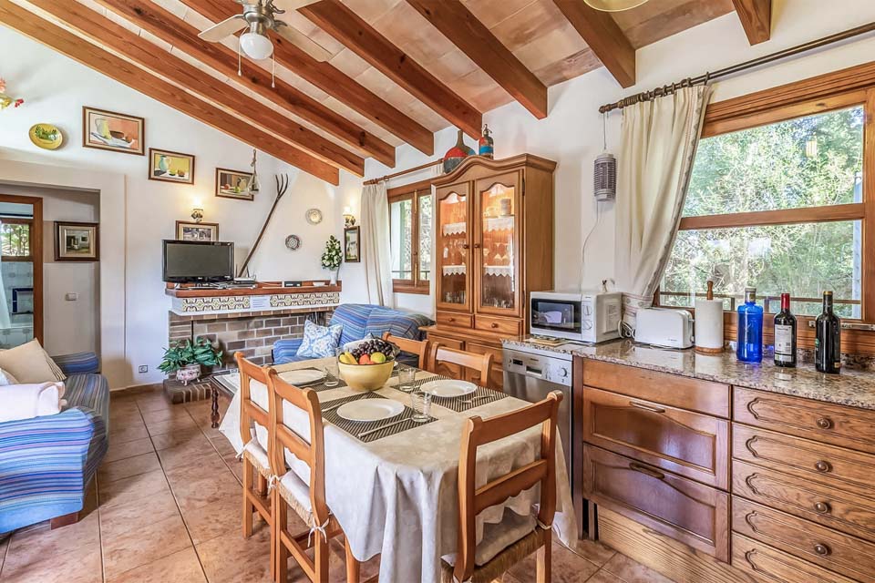 Villa_Bon_Redos_Pollensa_Mallorca_Spain (4)