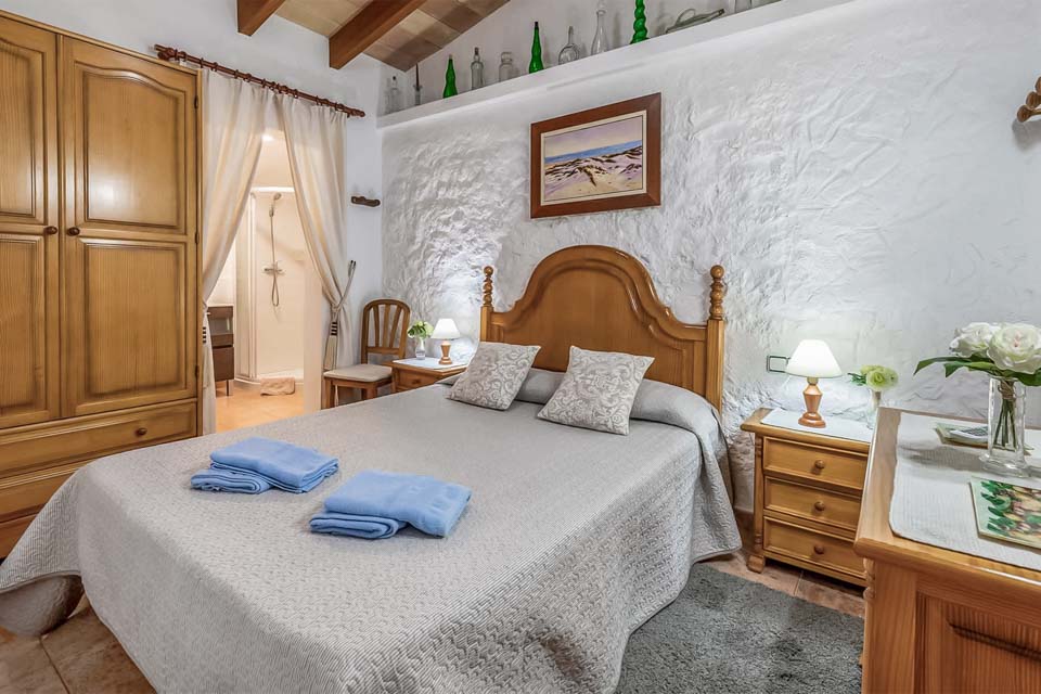 Villa_Bon_Redos_Pollensa_Mallorca_Spain (5)
