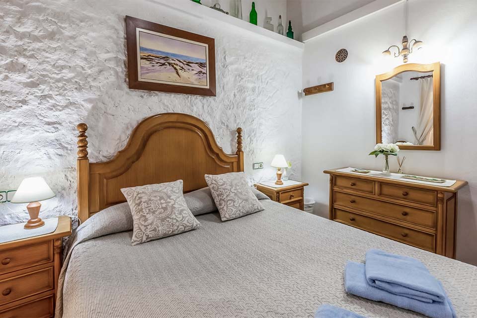 Villa_Bon_Redos_Pollensa_Mallorca_Spain (6)