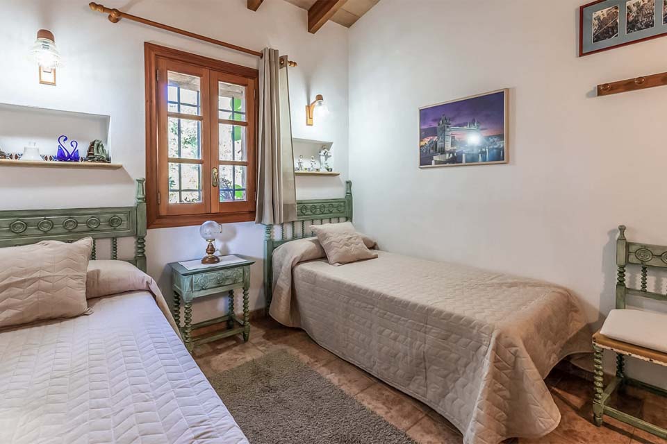 Villa_Bon_Redos_Pollensa_Mallorca_Spain (7)