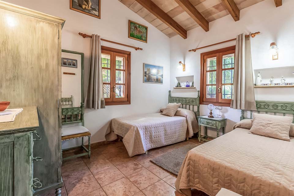 Villa_Bon_Redos_Pollensa_Mallorca_Spain (8)