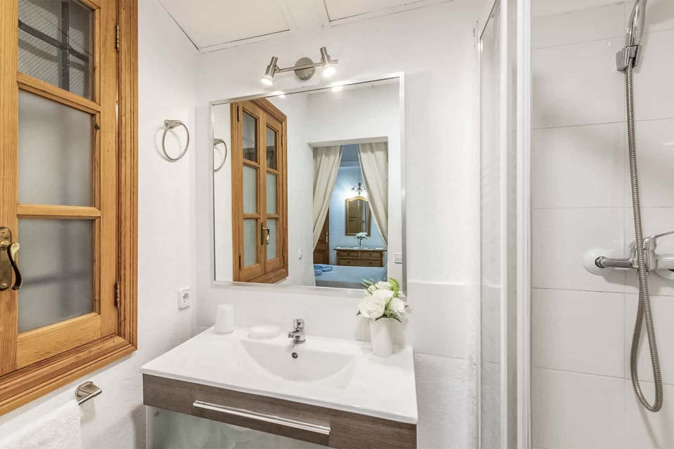Villa_Bon_Redos_Pollensa_Mallorca_Spain (9)
