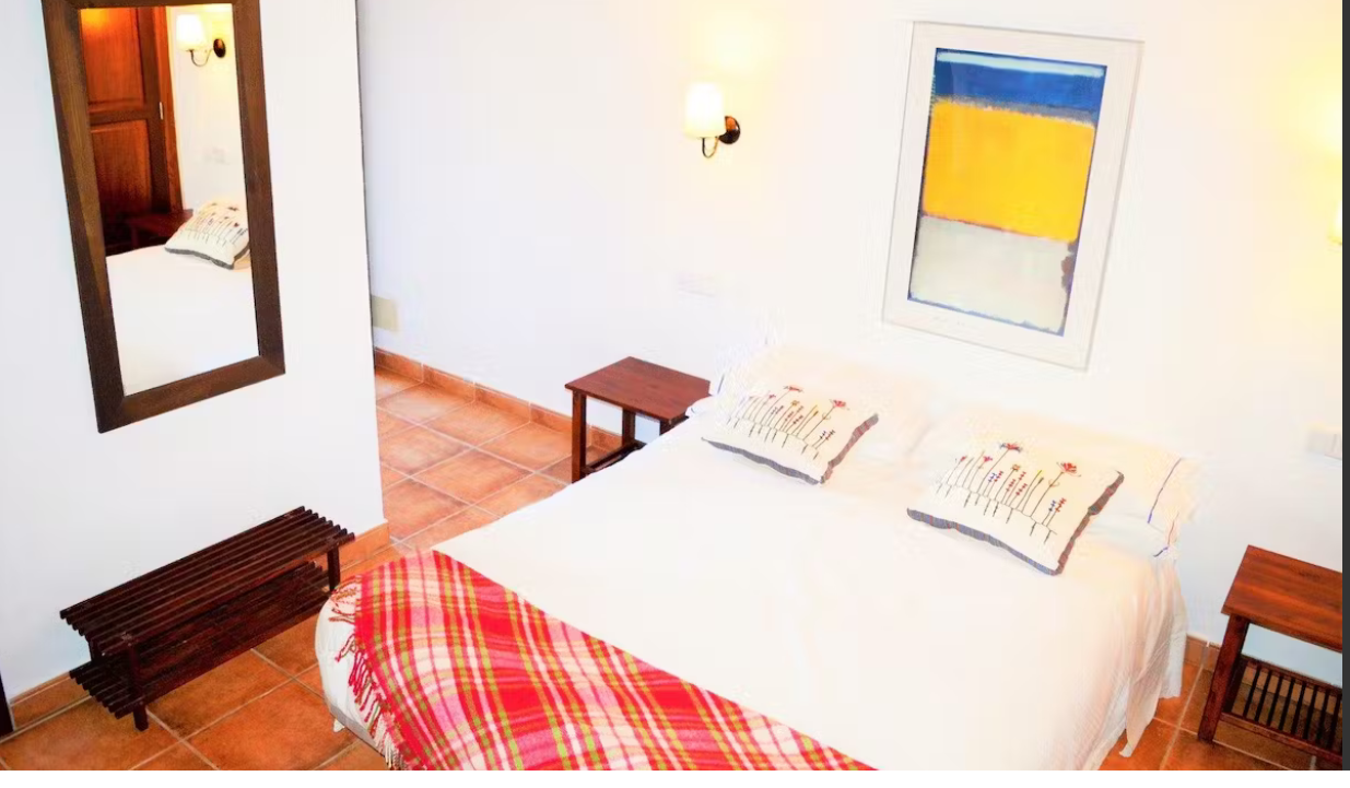 Villa_Casa_Dos_Pollensa_Mallorca_Spain (1)