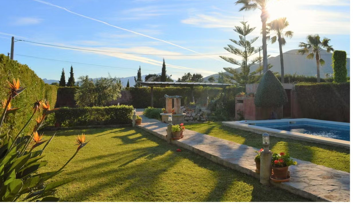 Villa_Casa_Dos_Pollensa_Mallorca_Spain (10)