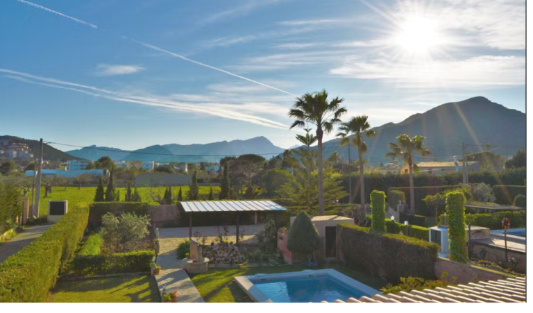 Villa_Casa_Dos_Pollensa_Mallorca_Spain (11)