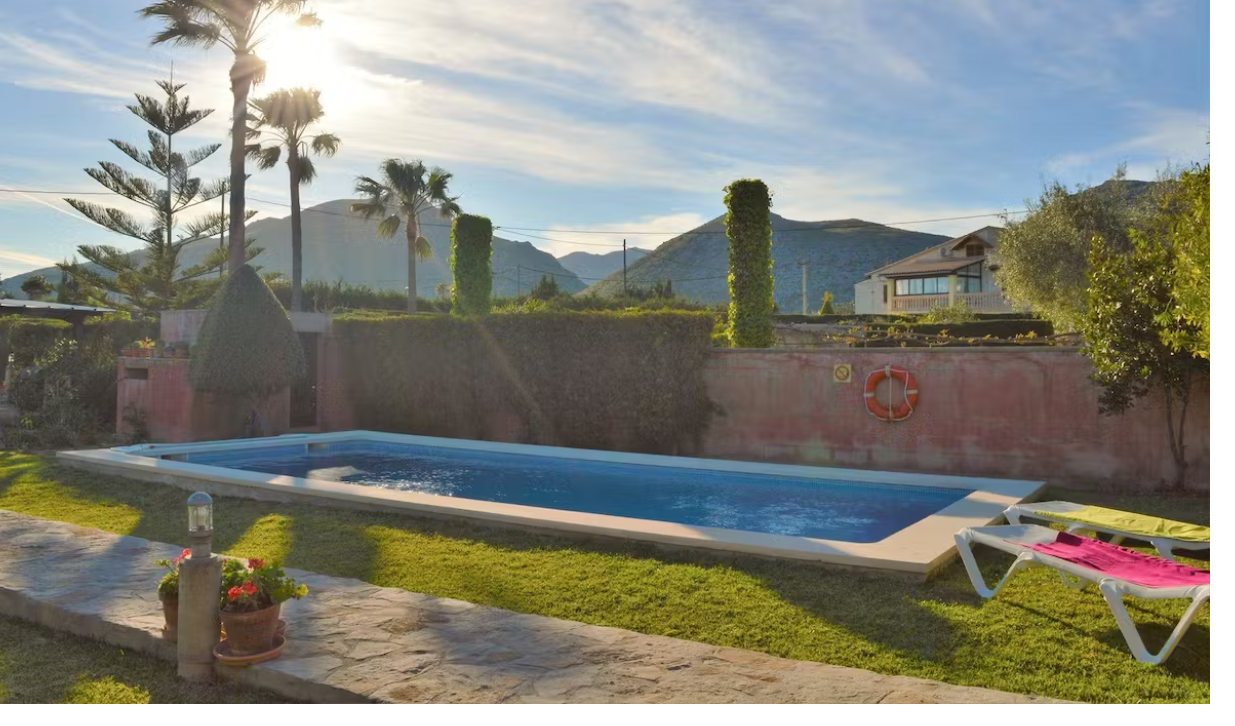 Villa_Casa_Dos_Pollensa_Mallorca_Spain (12)