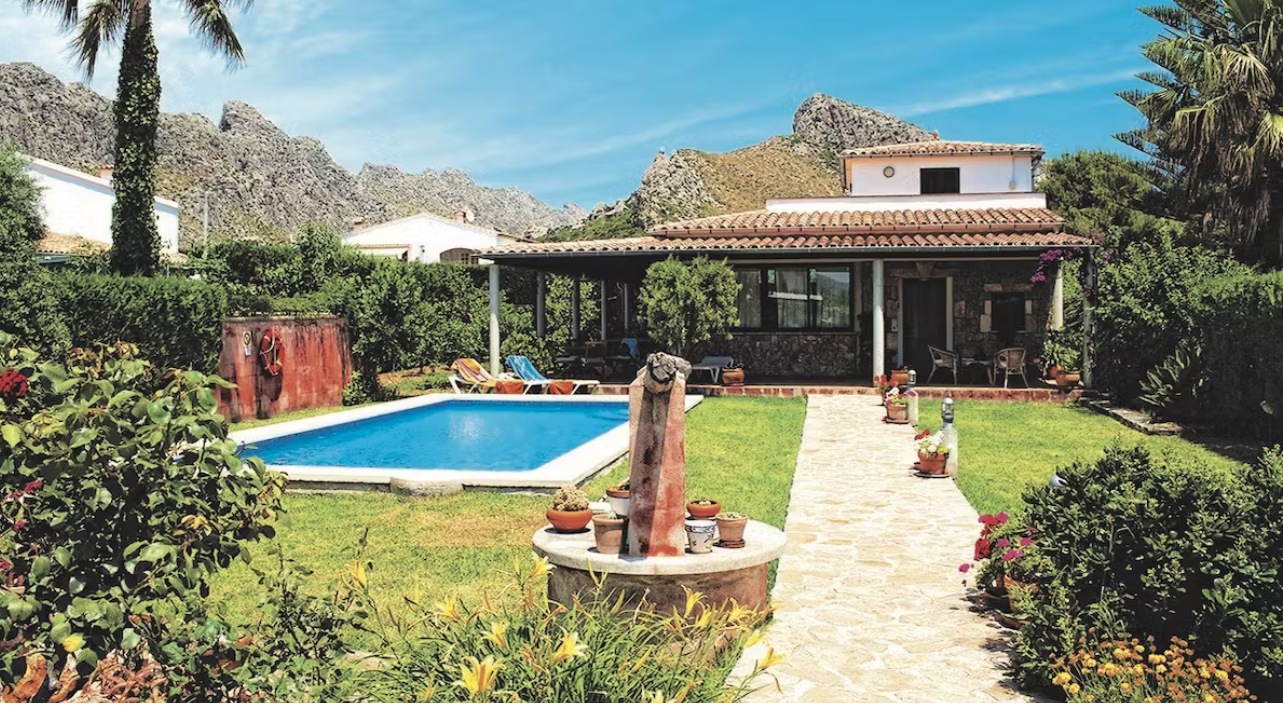 Villa_Casa_Dos_Pollensa_Mallorca_Spain (13)