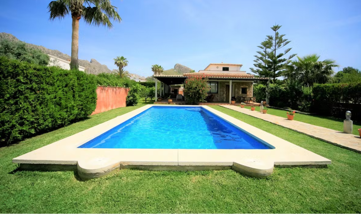 Villa_Casa_Dos_Pollensa_Mallorca_Spain (14)