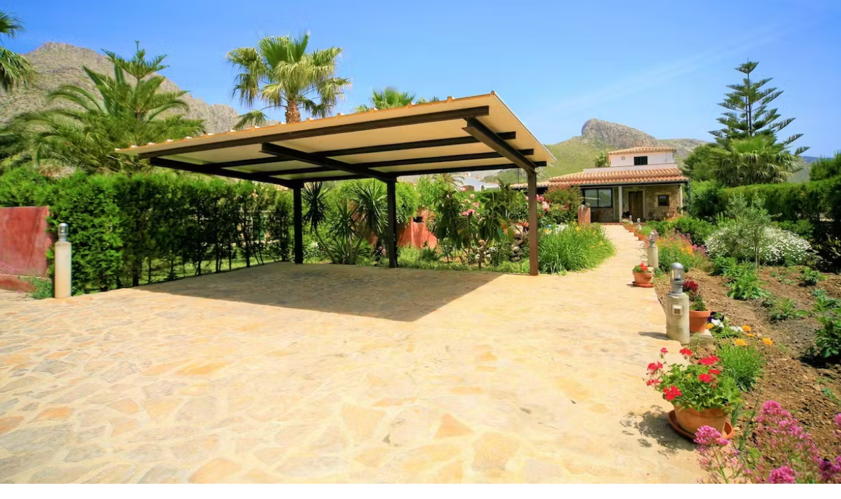 Villa_Casa_Dos_Pollensa_Mallorca_Spain (15)