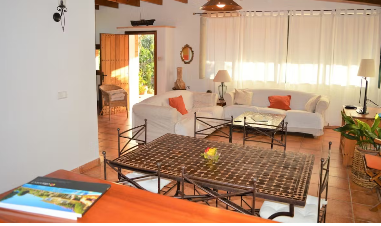 Villa_Casa_Dos_Pollensa_Mallorca_Spain (16)