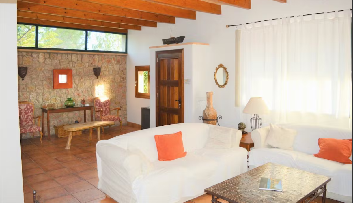 Villa_Casa_Dos_Pollensa_Mallorca_Spain (17)