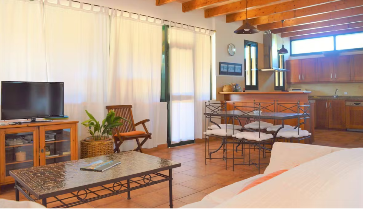 Villa_Casa_Dos_Pollensa_Mallorca_Spain (18)