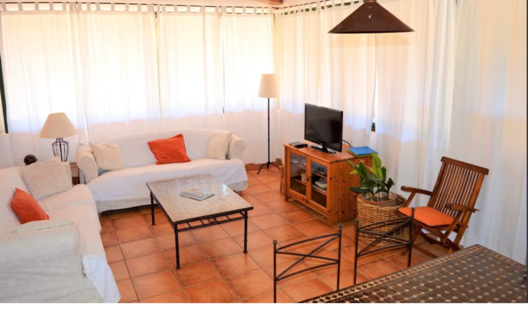 Villa_Casa_Dos_Pollensa_Mallorca_Spain (20)