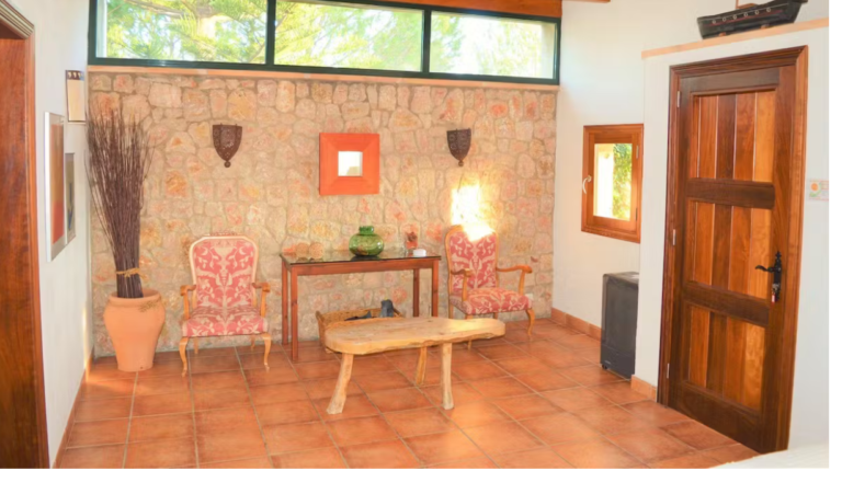 Villa_Casa_Dos_Pollensa_Mallorca_Spain (21)