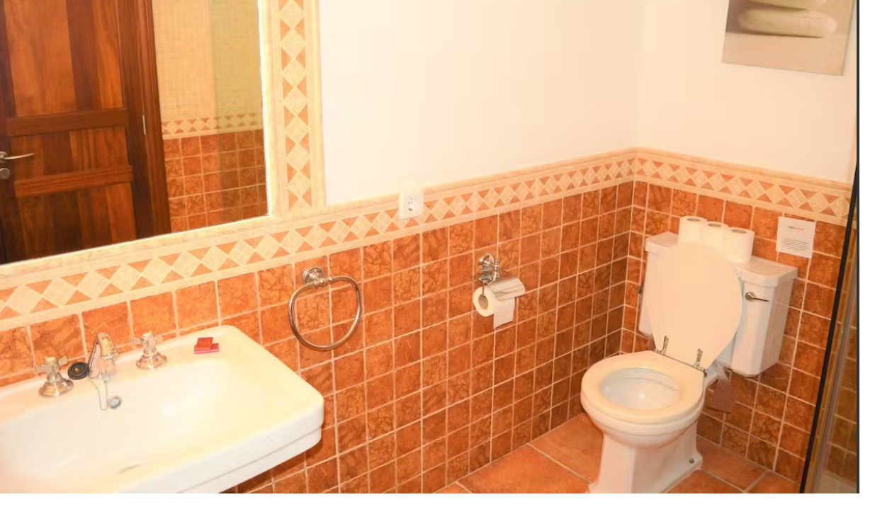 Villa_Casa_Dos_Pollensa_Mallorca_Spain (3)