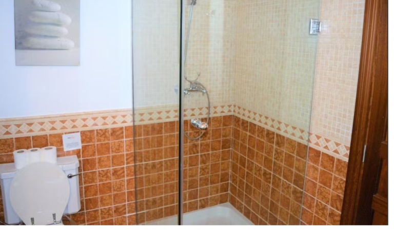 Villa_Casa_Dos_Pollensa_Mallorca_Spain (4)