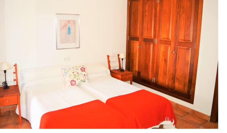 Villa_Casa_Dos_Pollensa_Mallorca_Spain (5)