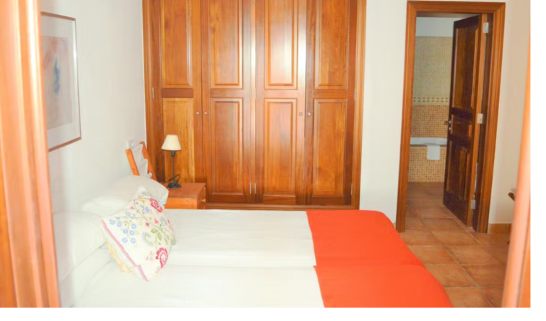 Villa_Casa_Dos_Pollensa_Mallorca_Spain (6)