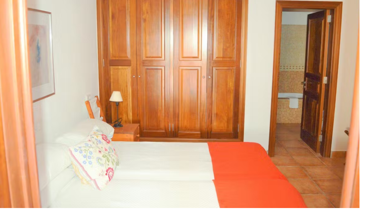 Villa_Casa_Dos_Pollensa_Mallorca_Spain (6)